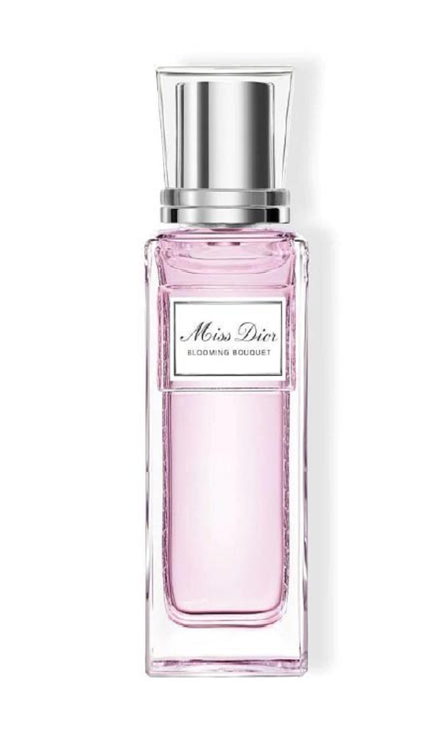 Nước Hoa Nữ Dior Miss Dior Eau De Parfum 100ml  Y Perfume