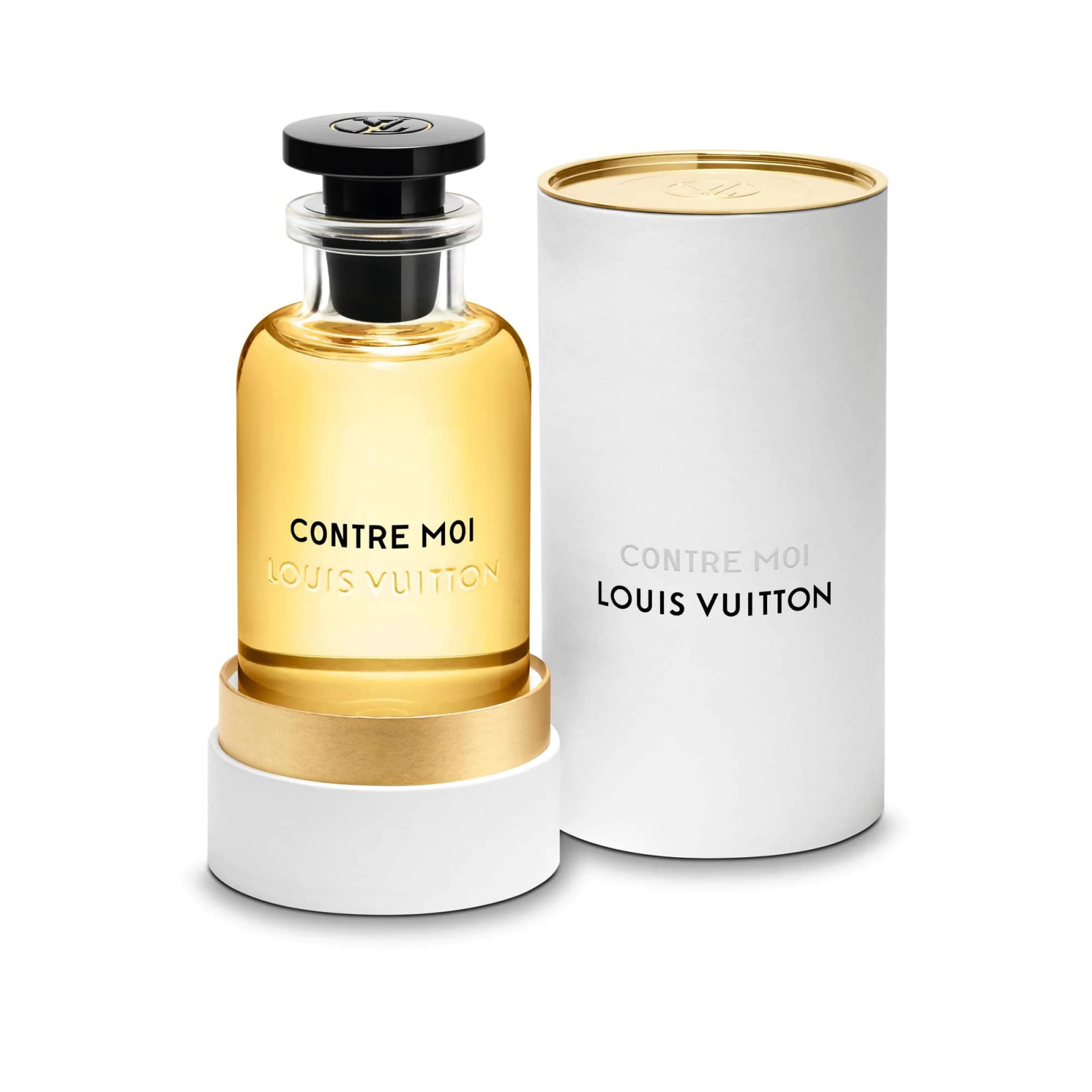 Nước Hoa Louis Vuitton Contre Moi EDP 200ml Authentic-Shoes