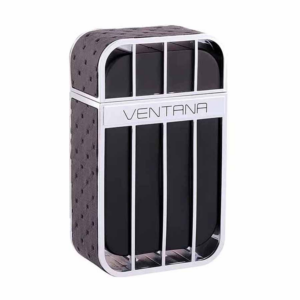 Nước Hoa Armaf Ventana Pour Homme EDP