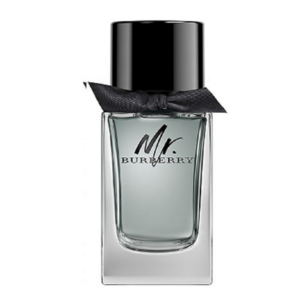 Nước hoa Burberry Mr Element EDT