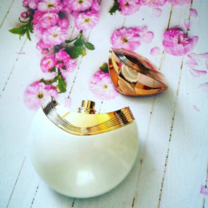 Alternative view of Nước Hoa Bvlgari Aqua Divina EDT