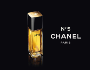 Alternative view of Nước Hoa Chanel No 5 Eau De Toilette 105467