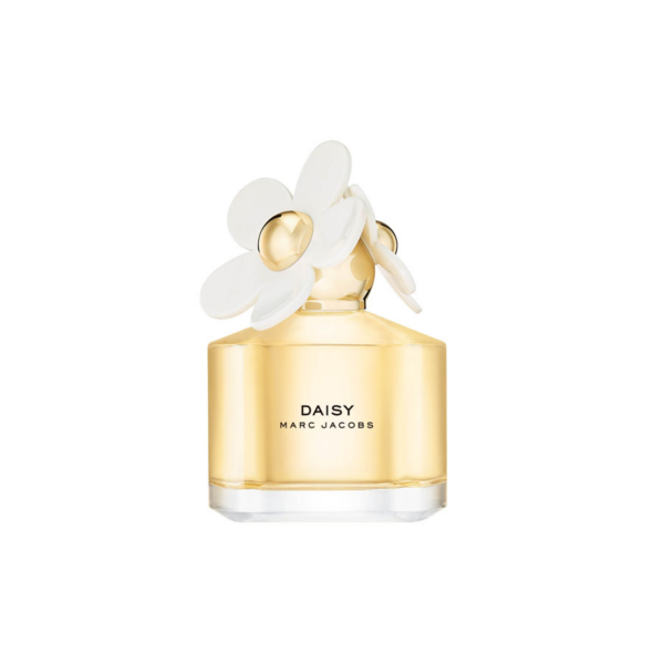 Nước Hoa MARC JACOBS Daisy EDT