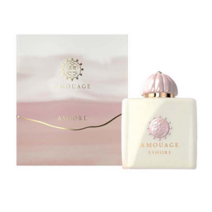 Alternative view of Nước Hoa Amouage Ashore Eau de Parfum