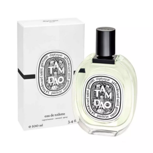 Nước Hoa Diptyque Tam Dao EDT
