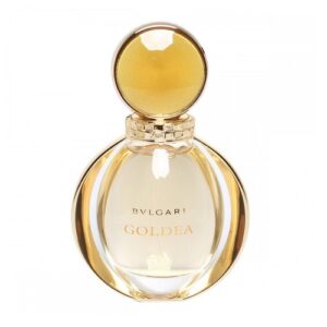 Nước Hoa Bvlgari Goldea For Women
