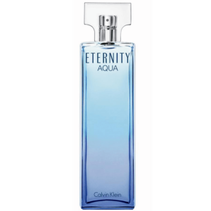 Nước Hoa Calvin Klein (CK) CK Eternity Aqua 30ml