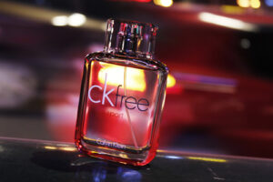 Alternative view of Nước Hoa Calvin Klein (CK) CK Free 100ml
