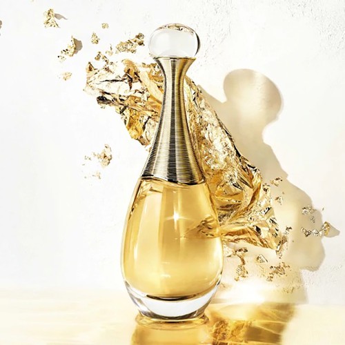 Nước Hoa Dior J'adore L'Absolu EDP 100ml - Hình ảnh 3