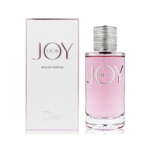 Nước Hoa Dior Joy EDP - Hình ảnh 3