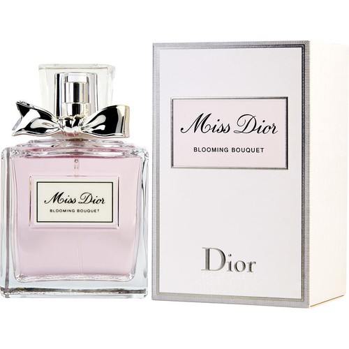 Nước Hoa Dior Miss Dior Blooming Bouquet - Hình ảnh 2