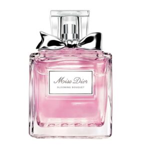 Nước Hoa Dior Miss Dior Blooming Bouquet