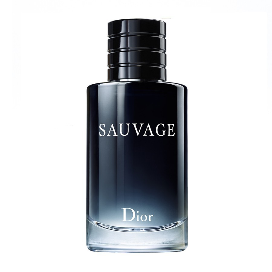 Fake vs Original Dior Sauvage Parfum  Fake vs Original  Facebook