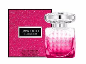 Alternative view of Nước Hoa Jimmy Choo Jimmy Choo Blossom For Women 100ml
