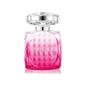 Nước Hoa Jimmy Choo Jimmy Choo Blossom For Women 100ml