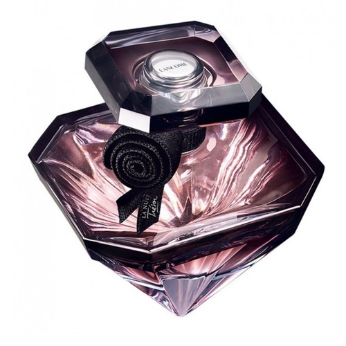Nước Hoa Lancome Tresor La Nuit EDP - Hình ảnh 2
