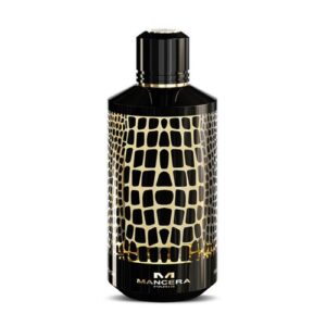 Nước Hoa Mancera Wild Python EDP 120ml
