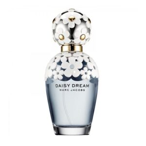 Nước Hoa Marc Jacobs Daisy Dream EDT