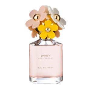 Nước Hoa Marc Jacobs Daisy Eau So Fresh 125ml