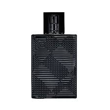 Nước Hoa Nam Burberry Brit Rhythm For Him EDT
