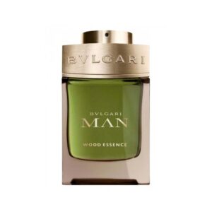 Alternative view of Nước Hoa Nam Bvlgari Man Wood Essence 100ml
