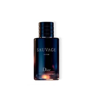Nước Hoa Nam Dior Sauvage Parfum 100ML  Mỹ Phẩm