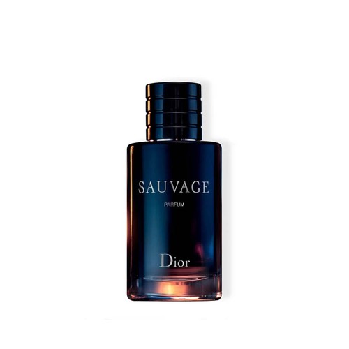 Chia sẻ với hơn 82 về parfum dior sauvage original  cdgdbentreeduvn