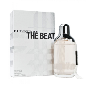 Alternative view of Nước Hoa Nữ Burberry The Beat 30 ml
