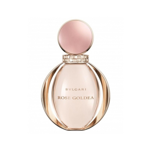 Nước Hoa Bvlgari Rose Goldea Eau de Parfum - Hình ảnh 2