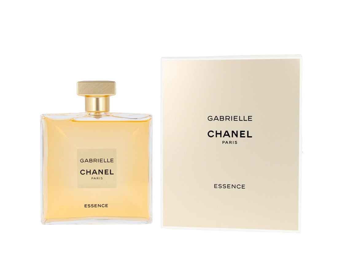 Mua Nước Hoa Nữ Chanel Gabrielle EDP 5ml giá 490000 trên Boshopvn
