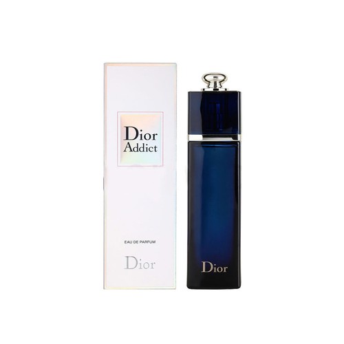 Nước Hoa Dior Addict EDP 2014 100ml - Hình ảnh 2
