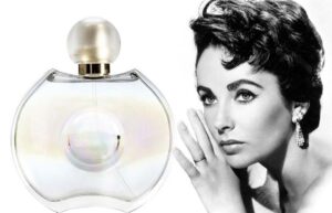 Alternative view of Nước Hoa Nữ Forever Elizabeth Perfume By Elizabeth Taylor EDP 100ml
