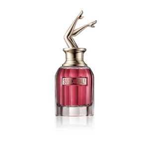 Nước Hoa Nữ Jean Paul Gaultier So Scandal EDP