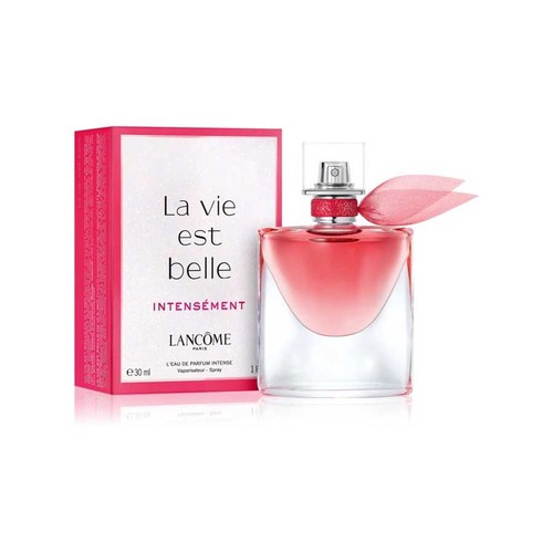 Nước Hoa Lancome La Vie Est Belle Intensement EDP - Hình ảnh 2