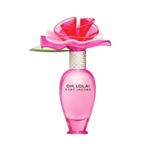Nước Hoa Nữ Marc Jacobs Oh, Lola! Eau De Parfum 100ml