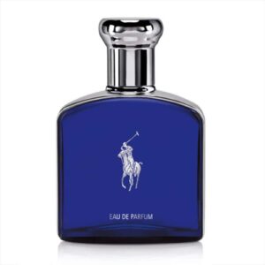 Nước Hoa Ralph Lauren Polo Blue EDP