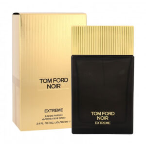 Alternative view of Nước Hoa Tom Ford Noir Extreme For Men