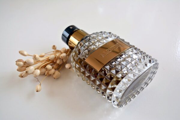 Nước Hoa Valentino Uomo For Men 100 ml - Hình ảnh 2