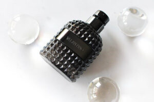Alternative view of Nước Hoa Valentino Uomo Intense 100ml