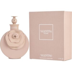 Alternative view of Nước Hoa Valentino Valentina Poudre For Women 80ml