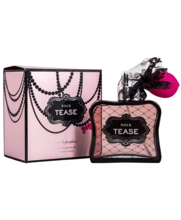 Nước Hoa Victoria’s Secret Tease EDP - Hình ảnh 2