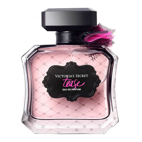 Nước Hoa Victoria’s Secret Tease EDP