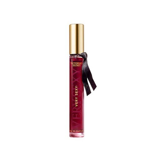 Nước Hoa Victoria’s Secret Very Sexy 2018 Minisize 7ml - Hình ảnh 2
