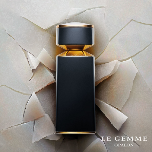 Nước Hoa Bvlgari Le Gemme Opalon EDP - Hình ảnh 2