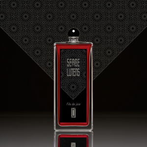 Alternative view of Nước Hoa Serge Lutens Fils De Joie EDP