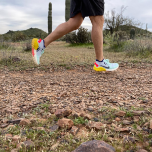 Giay Nike Running Wildhorse 6 'Mutil Color' BV7106-400