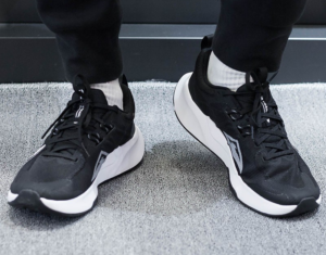 Giay Nike Juniper Trail 2 'Black' DM0822-001