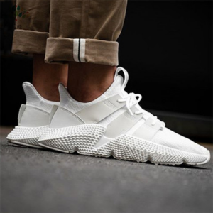 Adidas prophere b37454 online