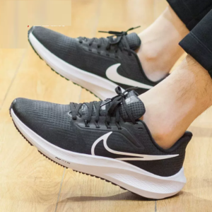 Giay Nike Air Zoom Pegasus 39 'Black' DH4071-001