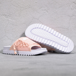 Dep Nike W Asuna Slide 'White' CI8799-100